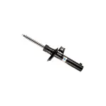 22140012 - : B4 OE Replacement - Suspension Strut Assembly for Bilstein Image