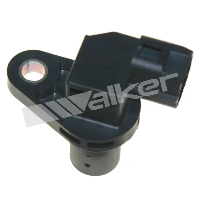 2351578 - : Walker Products 235-1578 Engine Crankshaft Position Sensor for Walker Products Inc. - Image