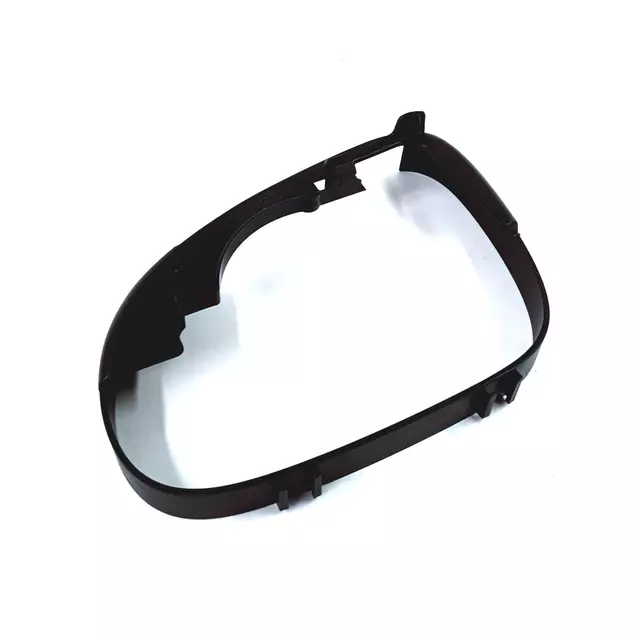 1K08576029B9 - Body: Inner Trim for Volkswagen: Eos, GTI, Jetta, Passat, R32, Rabbit Image