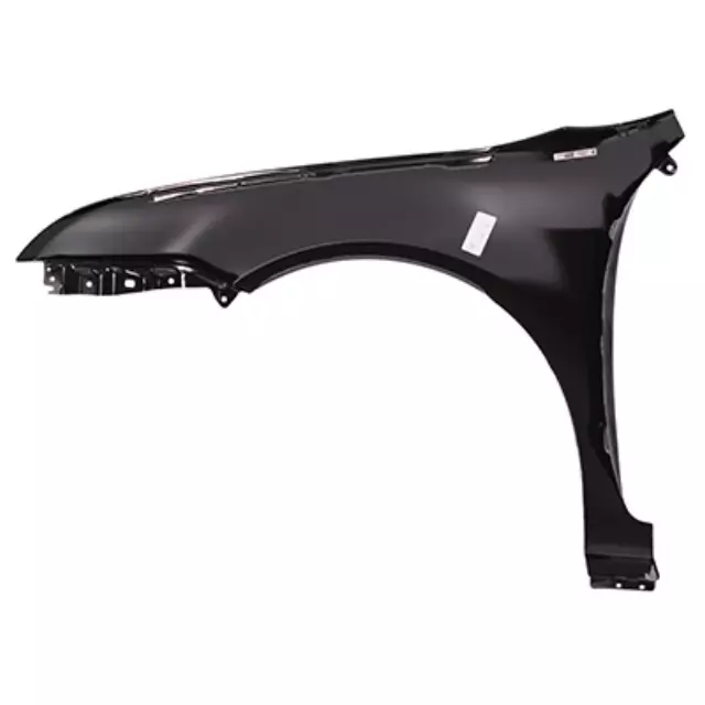 Fender - Ford (AE5Z-16005-A)