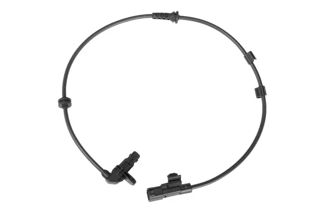 42437121 - Brakes: ABS Sensor for GM Image