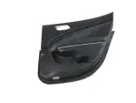 6RA222X9AB - Interior Trim: Rear Door Trim Panel Assembly, Right for Mopar Image