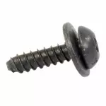 W704899S450B - : Headlamp Assembly Screw for Ford: Ranger Image