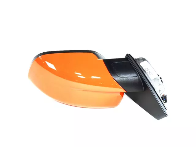 1TA11TZZAH - : Outside Rear-View Mirror, Left for Dodge: Dart Image