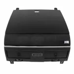 FL7Z7804338AC - : Storage Box Door for Lincoln: Navigator Image