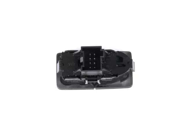 22906836 - Body: Alarm Switch for GM Image