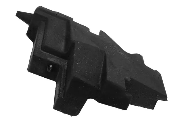 84510102 - : 2019-2025 Chevrolet Blazer - Driver Side Hood Rear Outer Air Inlet Seal for Chevrolet: Blazer Image
