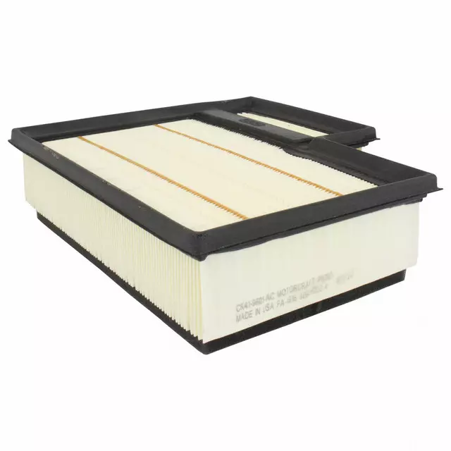 Air Filter - Ford (CK4Z-9601-A)