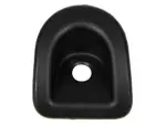 7R3Z63220A50AC - : Door Trim Panel Grommet for Ford Image