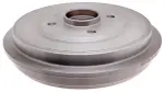 19424843 - : Drum for GM Image