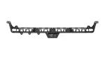 68244459AB - Frame, Bumper and Fascia: Fascia Support Bracket for Jeep: Compass Image