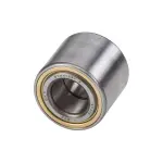 516014 - : National 516014 Wheel Bearing for National Bearings Image