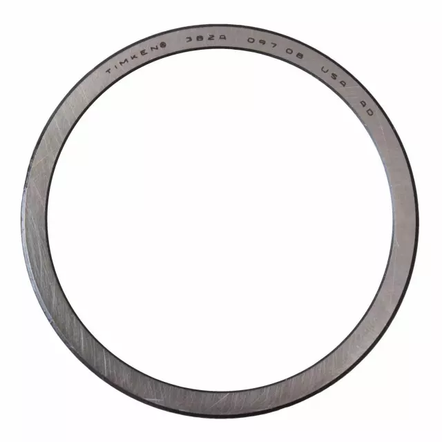 TCAA1243A - : 1984-2021 Ford Bearing Cup for Ford: Aerostar, E-150, E-150 Club Wagon, E-150 Econoline, E-150 Econoline Club Wagon, E-250, E-250 Econoline, E-250 Econoline Club Wagon, E-350 Club Wagon, E-350 Econoline, E-350 Econoline Club Wagon, E-350 Super Duty, E-450 Econoline Super Duty, E-450 Super Duty, Econoline Super Duty, F-250, F-250 HD, F-250 Super Duty, F-350, F-350 Super Duty, F-450 Super Duty, F-Super Duty Image