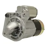 88861923 - : Remanufactured Starter for GM Image