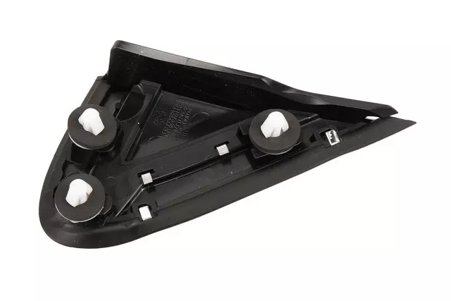 84107336 - Body: Trim Molding for GM Image