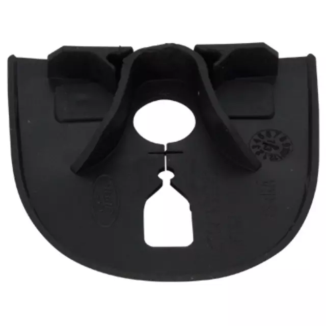 Pad - Ford (2T1Z-6122042-A)