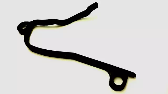 13594AA041 - : Front Cover Gasket for Subaru: Baja, Forester, Impreza, Legacy, Outback Image