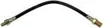 H36507 - : Brake Hydraulic Hose for Dorman Image