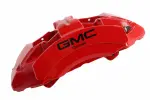 86561030 - : F (S)Caliper for GM Image