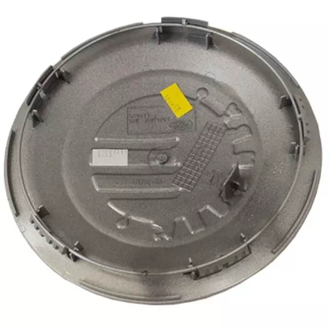 Center Cap - Ford (7W3Z-1130-A)