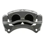33154208 - : DFC Premium Calipers for DYNAMIC FRICTION Image