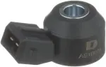AS10296 - : Ignition Knock (Detonation) Sensor for DELPHI Image