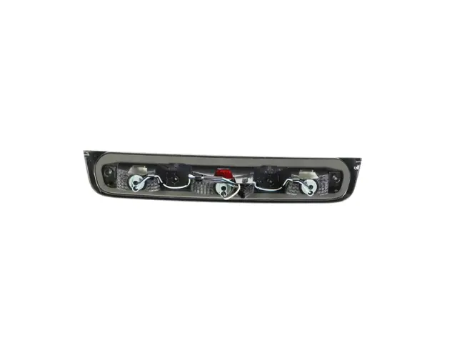 68298380AJ - Electrical: High Mount Lamp for Mopar Image