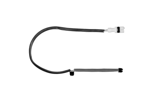 355250311 - Brakes &amp; Brake Parts: Disc Brake Pad Wear Sensor for Hella Pagid Image