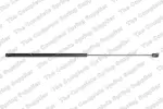 8041405 - : Lesjofors Hood Lift Support for Lesjofors Image