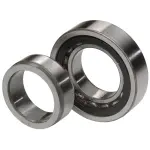 RW131R - : National RW-131-R Wheel Bearing for National Bearings Image