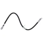 19312578 - : Hose for GM Image