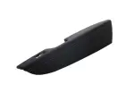 7UD84YSAAA - Interior Trim: Rear Door Trim Armrest, Right for Dodge: Durango Image