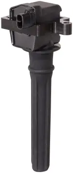 C536 - : Ignition
                    Coil for Spectra Premium Image