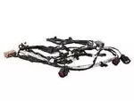 JR3Z13412B - : Wire Harness for Ford: Mustang Image