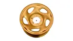 42601AF020 - : Wheel Alloy 16 Inch for Toyota Image