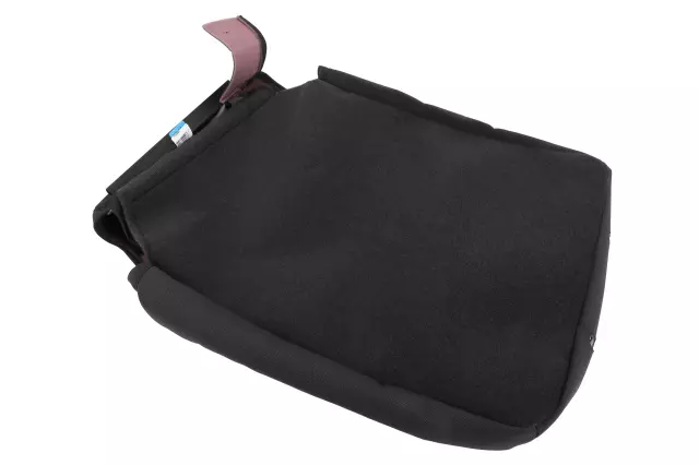 84532833 - Body: Seat Back Cover for Chevrolet: Suburban, Tahoe | GMC: Yukon, Yukon XL Image