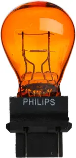3057NALLB2 - : Philips LongerLife Miniature 3057NALL for Philips Image