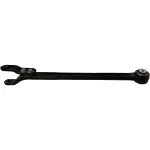 RK643133 - : Rear Lower Suspension Control Arm for Moog Image