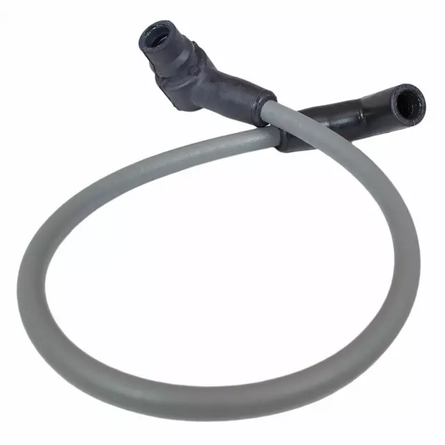 E9PZ12298G - : Ignition Coil Lead Wire for Ford Image