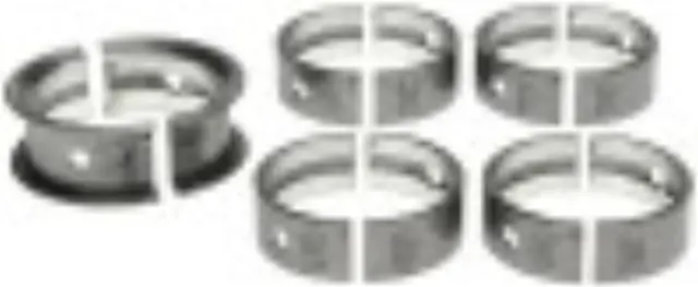 MS1545A30 - : Engine Crankshaft Main Bearing Set for Clevite Image