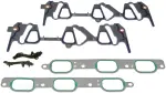 615725 - Engine: Intake Gasket Kit for Dorman Image