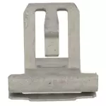 LJ6Z78237A02A - : Upper Panel Retainer for Ford: Escape | Lincoln: Corsair Image
