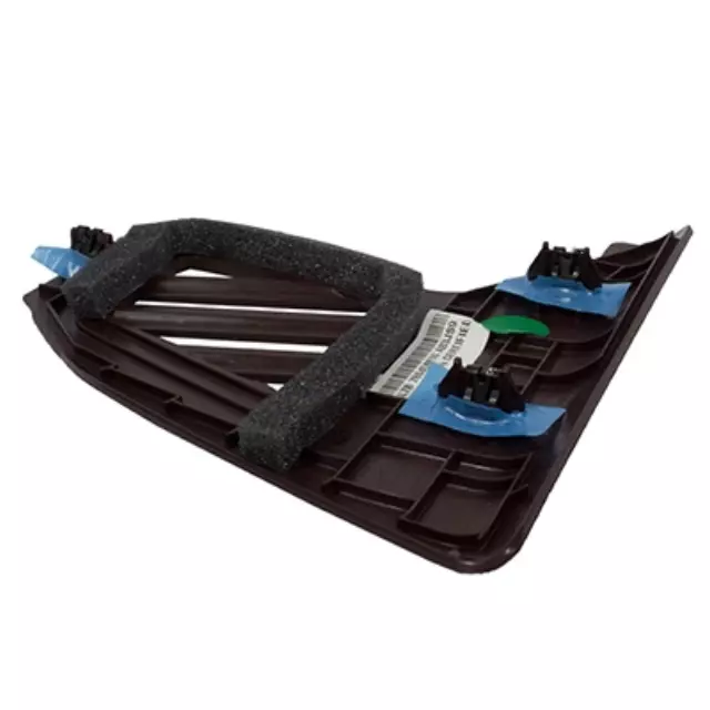 End Panel - Ford (JL7Z-7804608-AU)