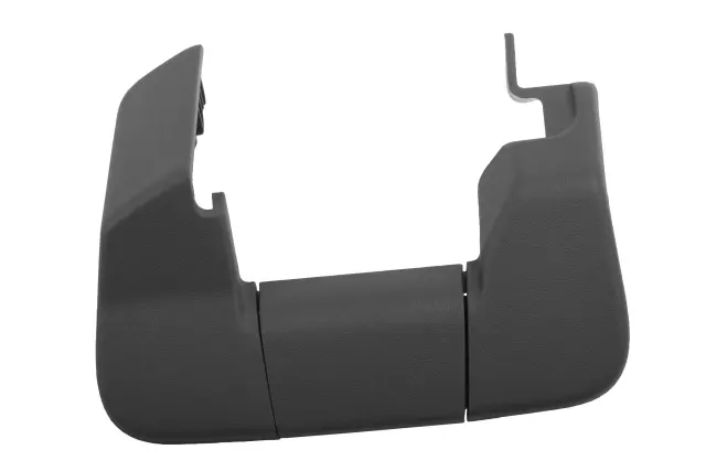 84103598 - Body: Ft End Track Cover for GMC: Acadia Image