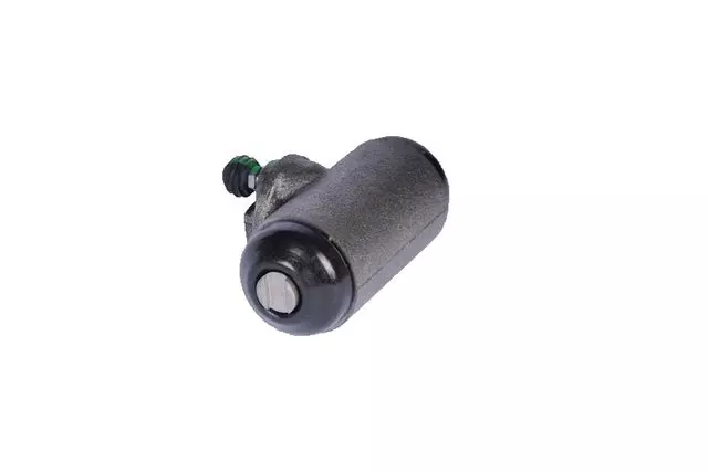 Wheel Cylinder - GM (25832113)