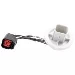 ML3Z13410J - Electrical: Blind Spot Radar Wire for Ford: F-150 Image