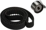 TCK193 - : PowerGrip Premium Timing Component Kit (TCK) for Gates Image