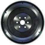50719 - : NEW FLYWHEEL for PERFECTION CLUTCH Image