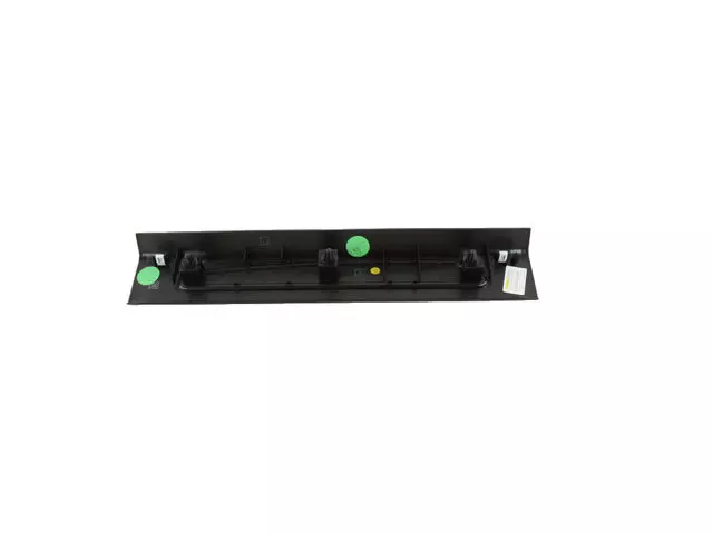 Door Sill Molding, Right Front - Alfa Romeo (6CR40LXHAA)