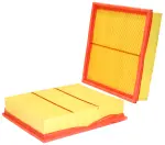 46667 - : WIX Air Filter Panel for WIX Image